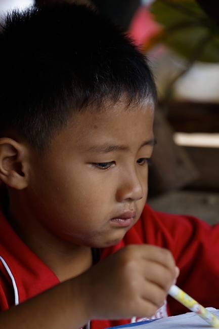 Famille et amis-AOU13-040